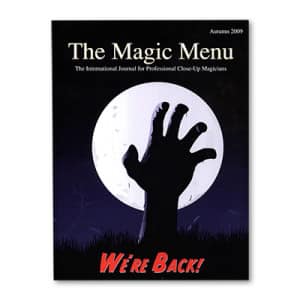 magic-menu-fall-2009